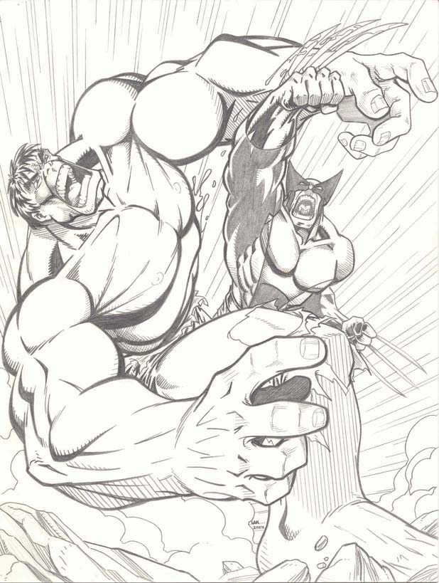 Hulk_vs_Wolverine_again_by_lakcoos2u